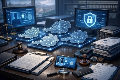 Lizenzierung Und Regulatorischer